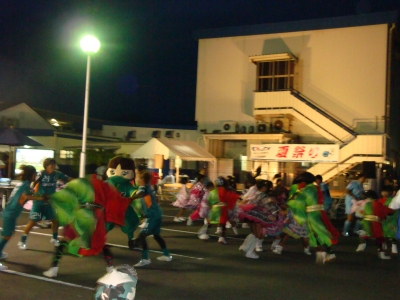 DSC01289.JPG