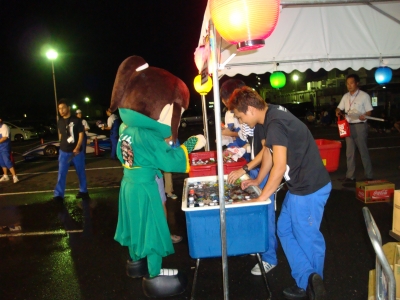 DSC01295.JPG