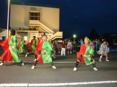 DSC01280.JPG