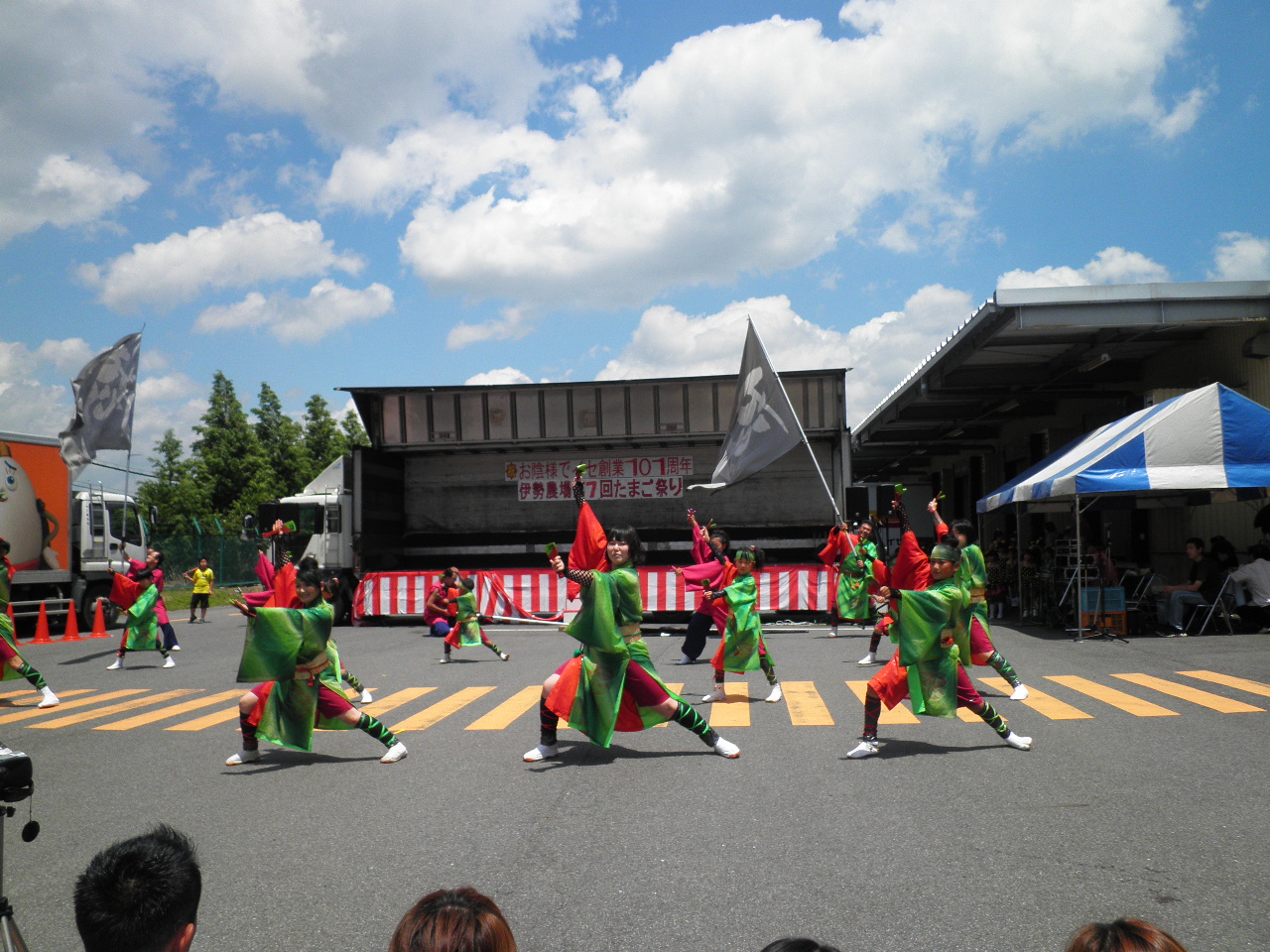 P7072498.JPG