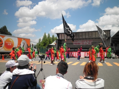 P7072513.JPG