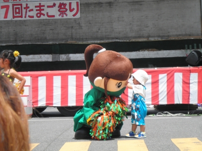 P7072530.JPG