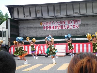 P7072531.JPG
