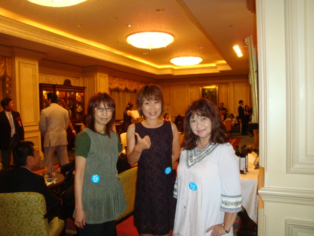 DSC01310.JPG