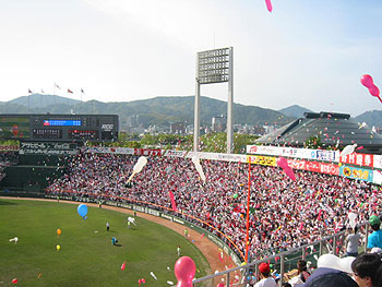 carp6
