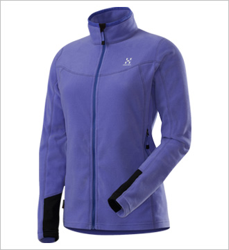 Micro Q jacket_1.jpg