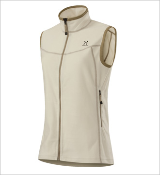 Micro vest_1.jpg