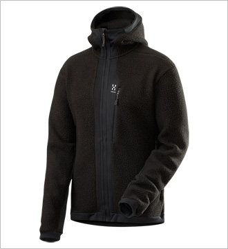 Thule hood_1.jpg