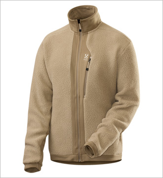Thule jacket_1.jpg