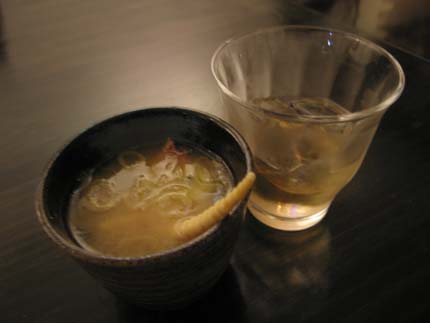 B級グルメ