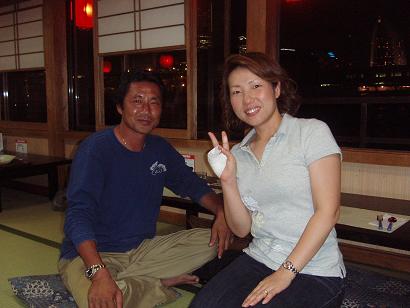 P8240065.JPG
