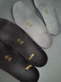 201007110832000.jpg