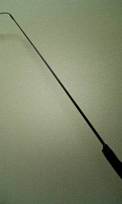 madostick
