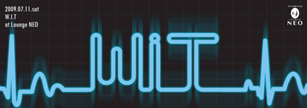 wit_f