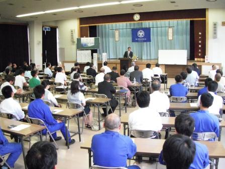 袖ヶ浦市100社MS