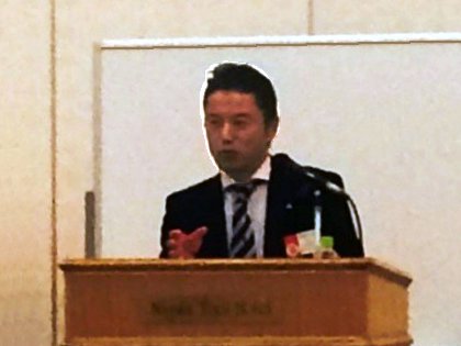 20151030niigata4.jpg