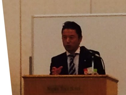 20151030niigata3.jpg