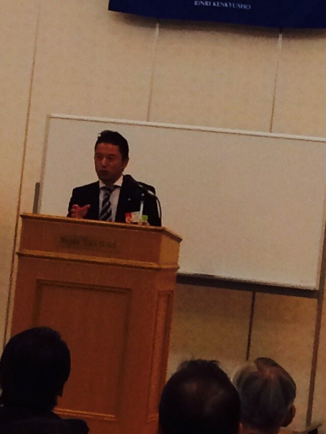 20151030niigata2.jpg