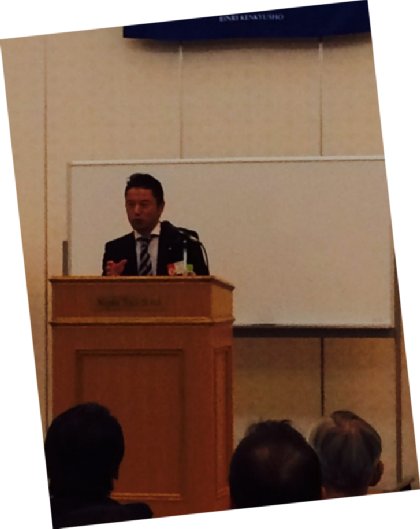20151030niigata1.jpg