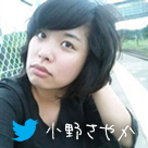 TwitterϤ