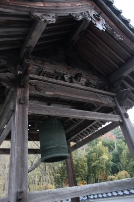 徳山寺