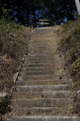 鍋田