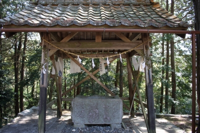 鍋田