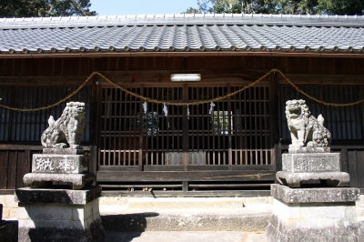 鍋田