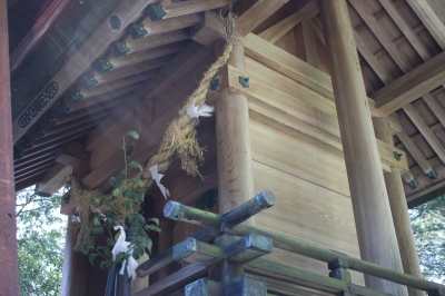 鍋田
