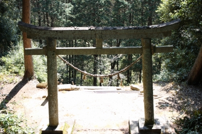 鍋田