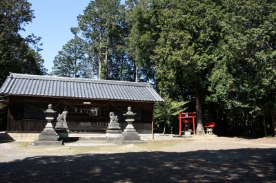 鍋田