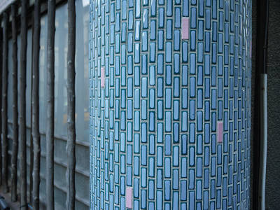 申珉熙的胸,古武高手在都市林光,冰琦艺术,男女