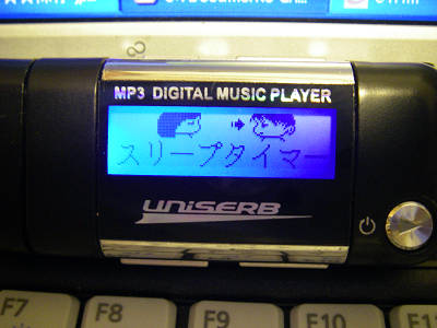 UMP3¤Î޽ިްŽÌŽß¥â¡¼¥É