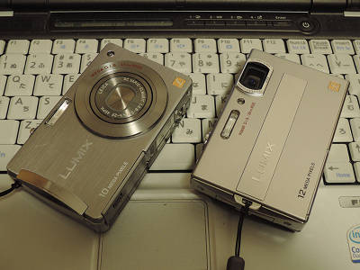 DMC-FX500Æþ¼ê£±