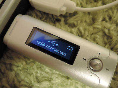 iRiver¡¡T5½¼ÅŤ»¤º