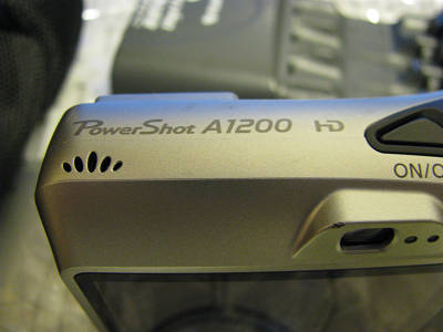 PowerShot_A1200_£²