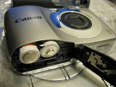 PowerShot_A1200_£´SD