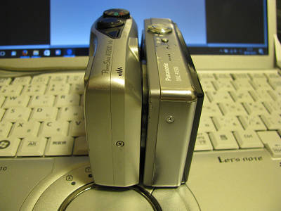 PowerShot_A1200_£µFX