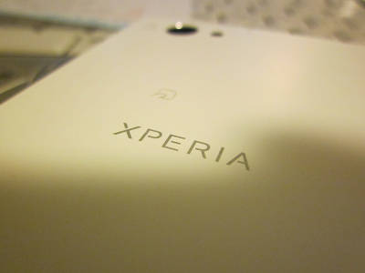 XPERIA_SO-4F