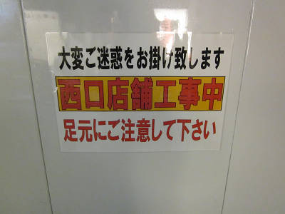 ±È½®±ØÀ¾¸ý¹©»öÃæ£²