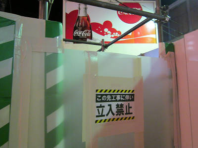 ±È½®±ØÀ¾¸ý¹©»öÃæ£³
