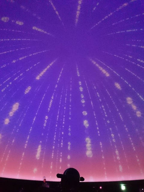 ¥³¥Ë¥«¥ß¥Î¥ë¥¿Å·¶õ