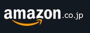 AmazonLOGO_180