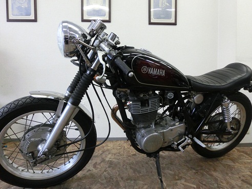 SR400 ペイトンプレイスセミダブルシート くだらなく SR400 ペイトンプレイスセミダブルシート くだらなく