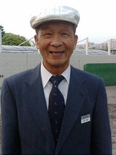 F1005193.jpg