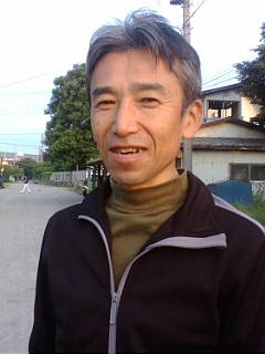 F1005569.jpg