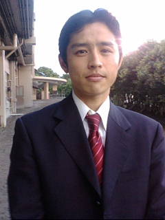 F1006041.jpg