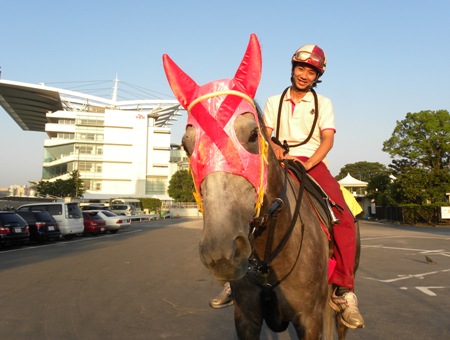9月12日ラインジュエル1.jpg
