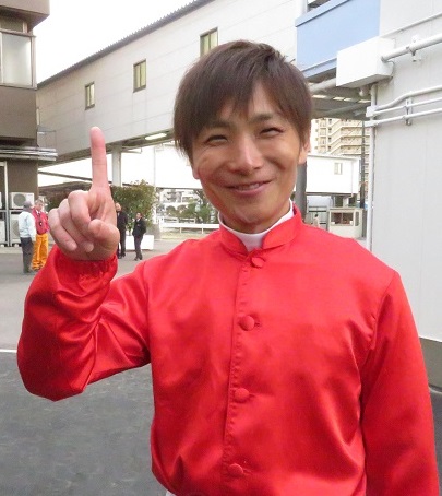 騎手手提げ 山崎誠士 - メルカリ