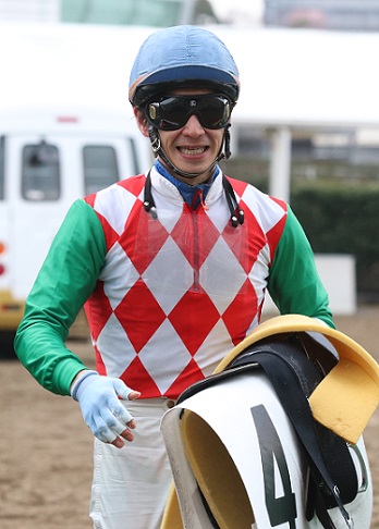 【一部予約販売】 追記あり）矢野貴之騎手、きたぁ！！！ | 南関魂 高橋華代子の南 ミニカー